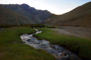 Jullay! Treks in Ladakh To Suit All Kinds Of Travellers