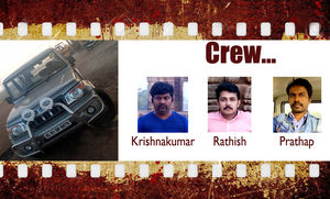 Let These Engineers Tell You How To Take An Epic Road Trip Across India In Just 19 Days
