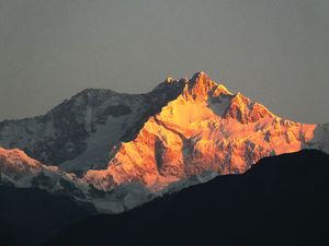 Pelling will force you to update your travel bucket list!