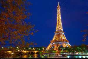 All You Need To Know About Exploring Europe In 10 Days