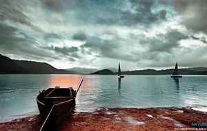 47 Photos that will Make You Dust Off Your Backpack and Go to Northeast India Now