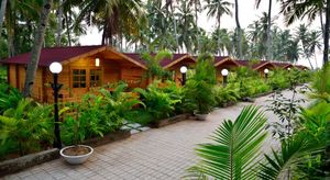 No Matter What Your Budget You Will Fall In Love With These Stunning Hotels In Goa