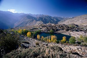 10 Hidden Lakes in Himachal Pradesh Which Make A Perfect Bucket List For Adventure Seekers