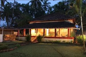 10 Airbnb Properties Under Rs 1,500 That Are Perfect For a Homestay in Goa