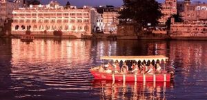 Celebrate a new life with Destination Wedding this year