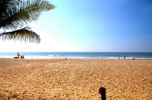 13 Places In India Guaranteed To Make You Daydream
