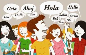 Skills You Learn From Travelling