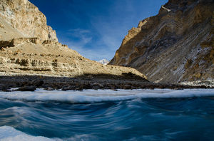 10 Trips To Take This Summer That Scream ADVENTURE