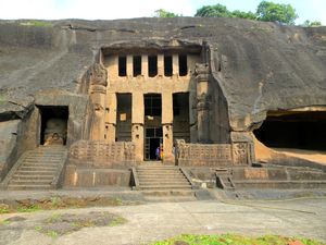 5 amazing ways to re-discover Mumbai as a peaceful city!