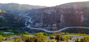 10 Train Journeys From Delhi Under 10 hrs To 10 Places That Need To Be On Your Getaway Bucket-list