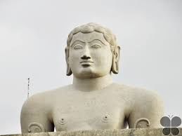 7 WONDERS OF INDIA