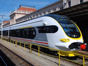 By Next Week You Will Be Able To Reach Agra From Delhi In Flat 100 Minutes!