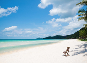 10 Gorgeous Places You Should Visit Before They Get Cramped With Tourists!