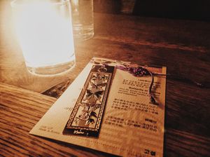 7 ways to rediscover Brooklyn