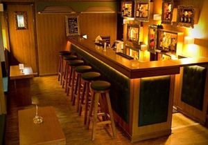 Best Pubs in Mumbai
