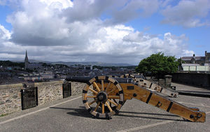9 Places Every History & Culture Buff Must Visit At Least Once In Their Life