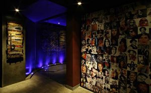 Pub-hopping through live music venues in Bangalore