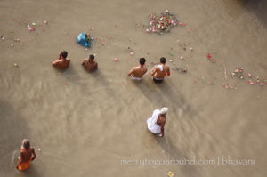 Why I Love To Hate Varanasi