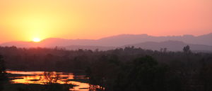 Hide Out, Jhadpoli, Maharastra : Your Home In A Farmstay