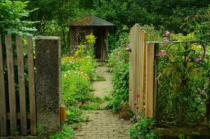 Kerala - all about luxurious stay in Munnar