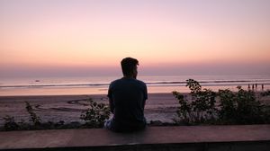 Road trip to harihareshwar