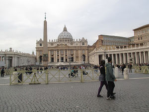 Italy for the Indian Traveller