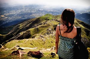 Dharamshala: The tiny Tibet