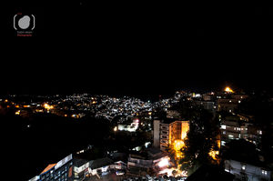 Mizoram : Perpetual state of happiness