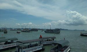 Vietnam – Best time and money I've ever spent !