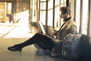 Top Business Travel Destinations in the USA