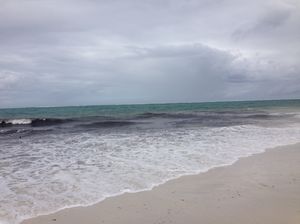 Mombasa - The Island of Peace! : My Kenya travel diary
