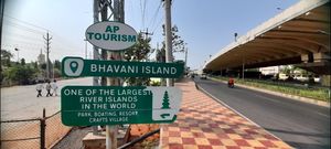 Bhavani Island 1/undefined by Tripoto