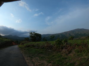 5 places in Coorg you don't want to miss!