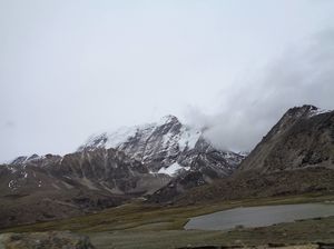North Sikkim