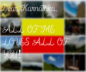An year in 'Namma Karnataka'