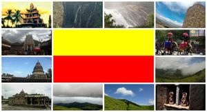 7 offbeat places for singles in Karnataka