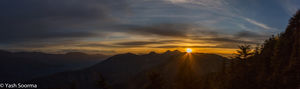 DehraDoon and Mussoorie