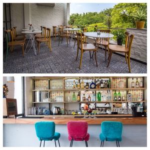 La Bodega 1/2 by Tripoto