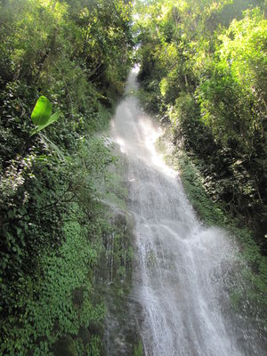 Magical Menchuka Valley-Unexplored jewel of Arunachal Pradesh.