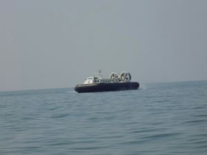 St. Mary's Islands & Malpe Beach 1/6 by Tripoto
