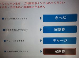 Introduction to Tokyo: First impressions of a Gaijin