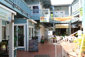 What to Do In Maui: A 5-Day Guide