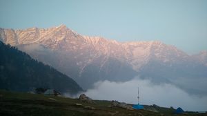 Indrahar Pass 1/27 by Tripoto