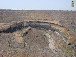 Ajanta and Ellora Caves: Salvation in Stone