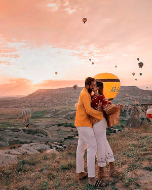 7 Places That You Cant Afford To Miss In Antalya Turkey Tripoto