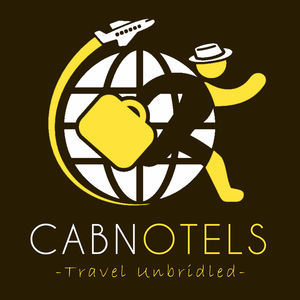 Cabnotels Tripoto Business Profile The best free logo maker & branding tool lets you create your company logo in minutes. cabnotels tripoto business profile