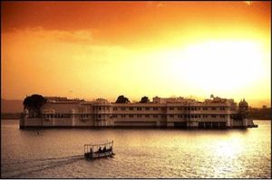 10 Cities You Must Visit In India in your 20s