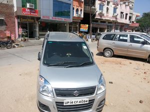 A Quick Weekend Trip to the Capital of Rajasthan – Jaipur !