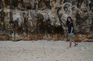5 crazy things I experienced as a Solo Traveller