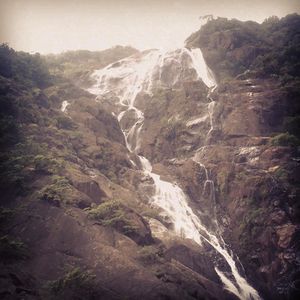 Goa - The Konkan Treat